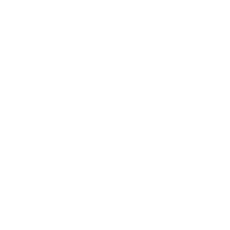 Logo: das technocafe