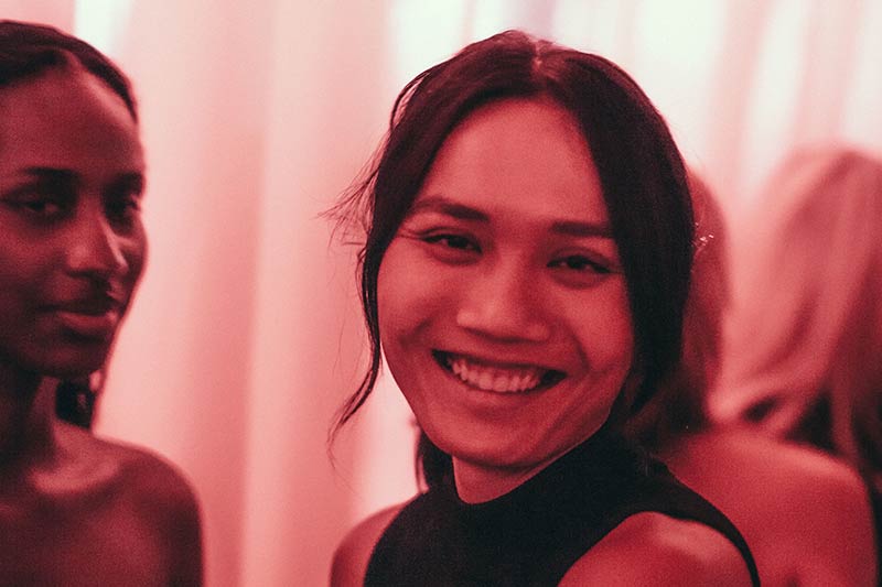 30