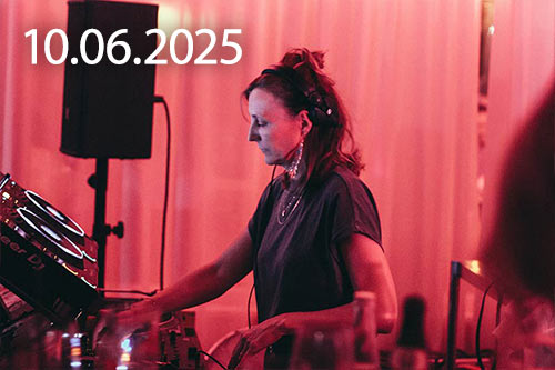 10.Juni 2025